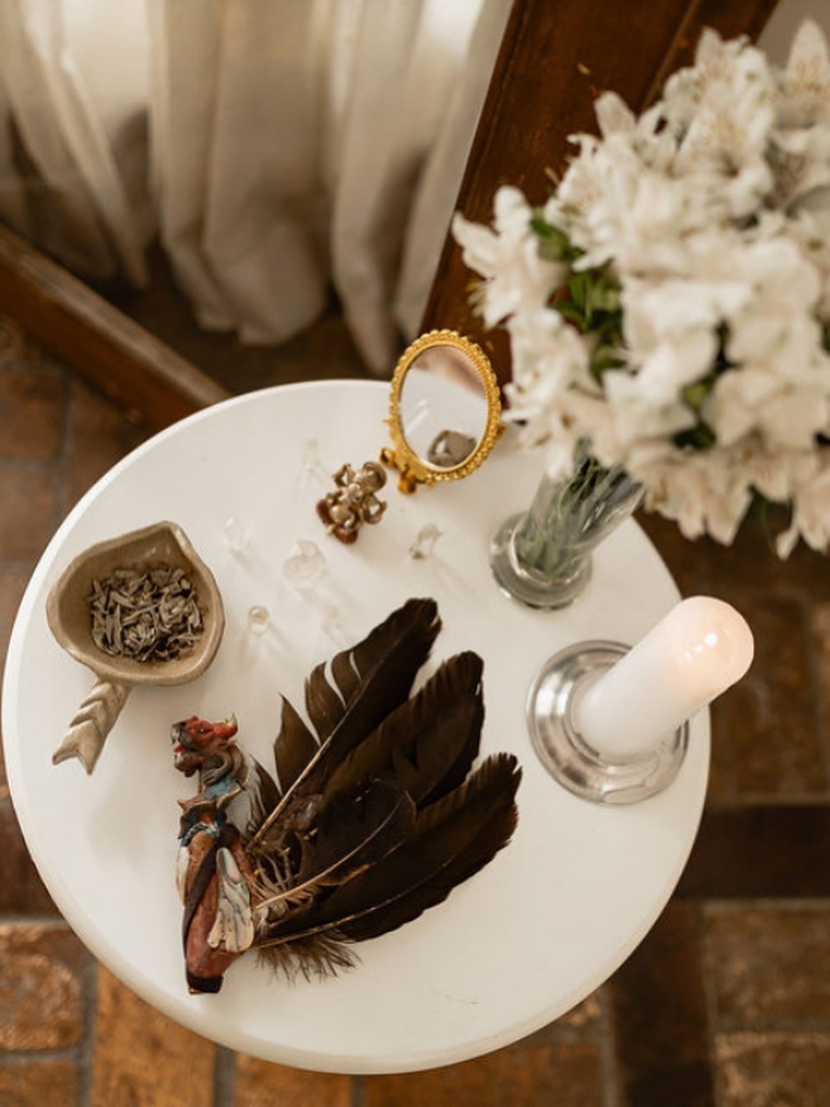 14760 D10 E107 43 FB B4 A5 17090 FF74 F37