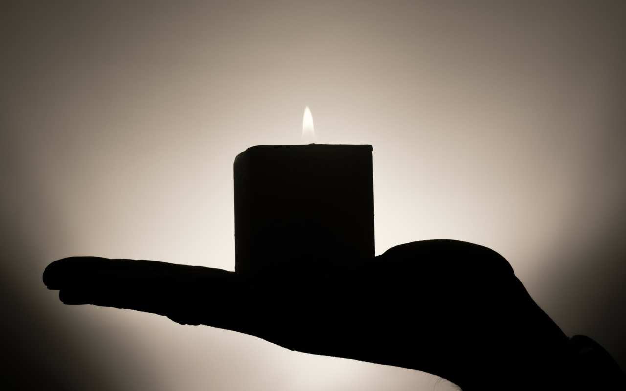 O que acontece na sessão de Terapia Tântrica?