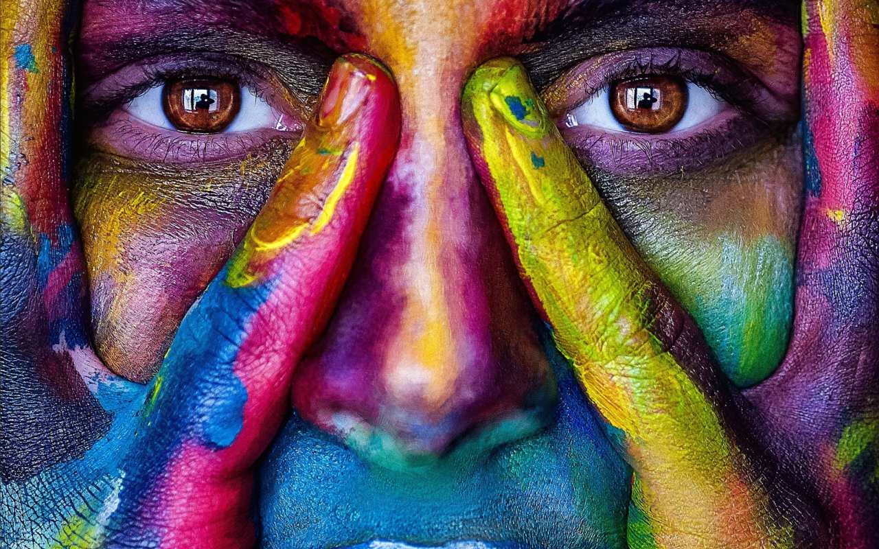 Abuso sexual - consequências e superação