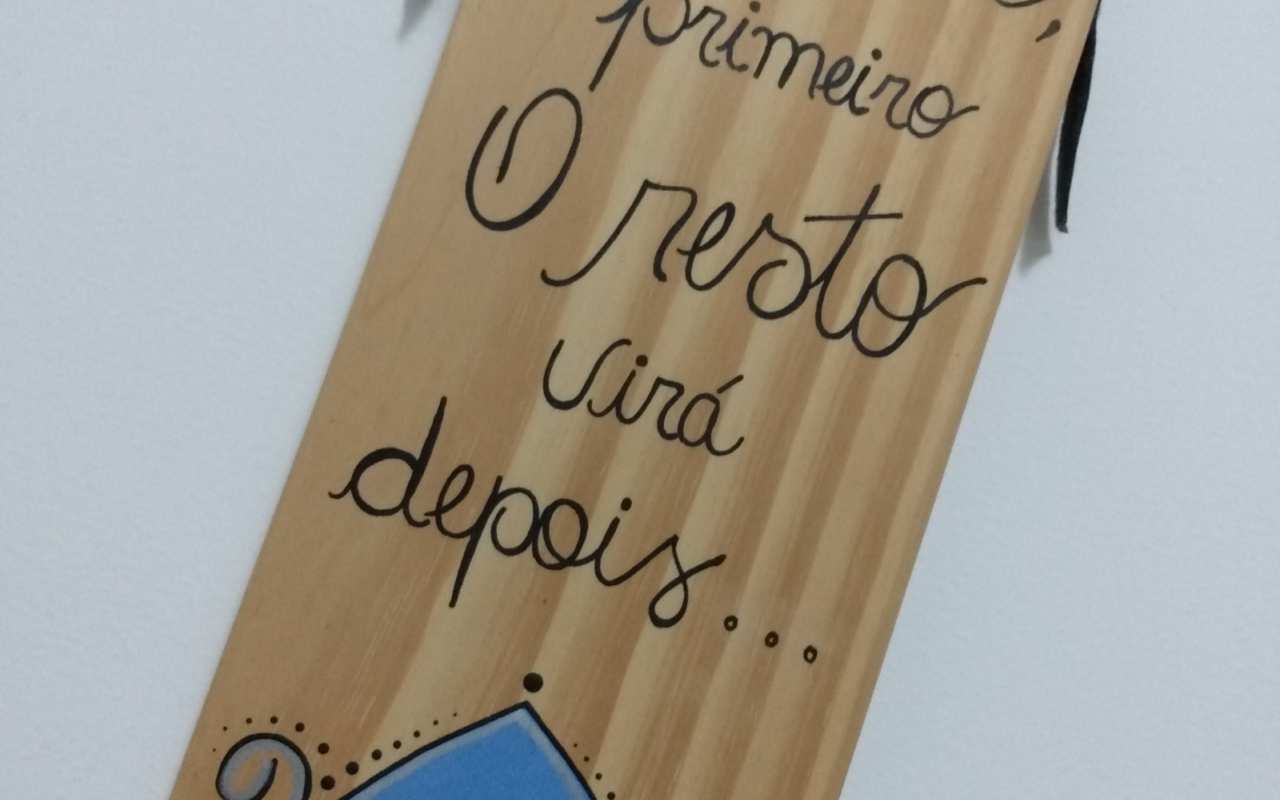 Pontos importantes sobre disfunções sexuais