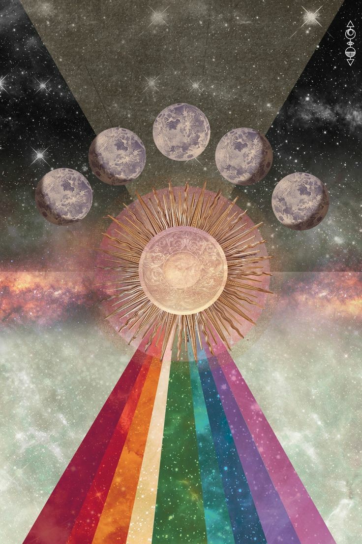 O Tantra e a revolução dos gêneros