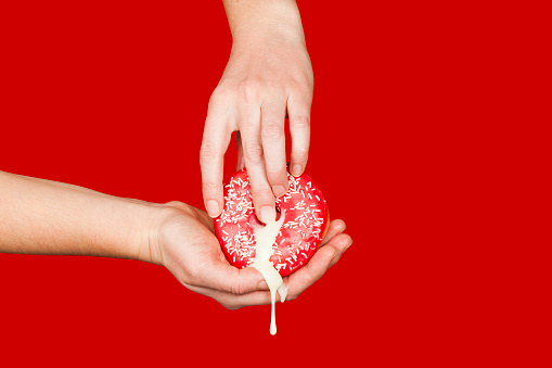 8 Dicas para tocar a vulva de forma consciente