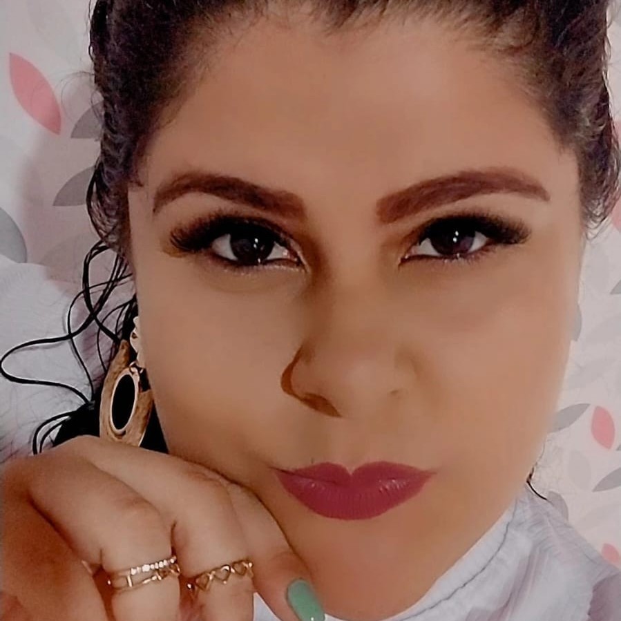 Kariam