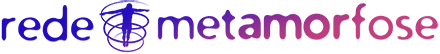 Rede Metamorfose