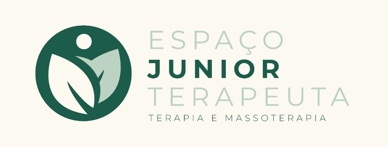 Espaço Junior Terapeuta - Vila Mariana