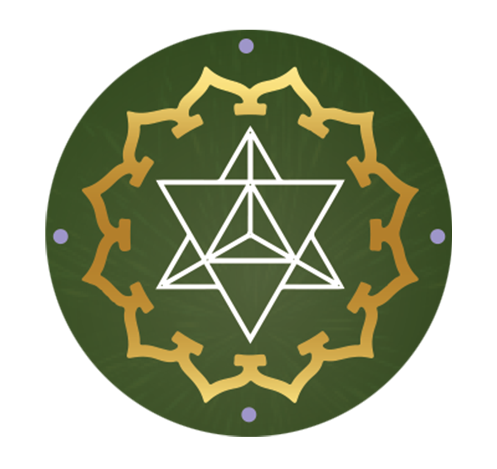 Merkabah